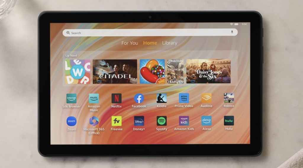 Screenshot 2024 07 16 at 6 30 57 AM